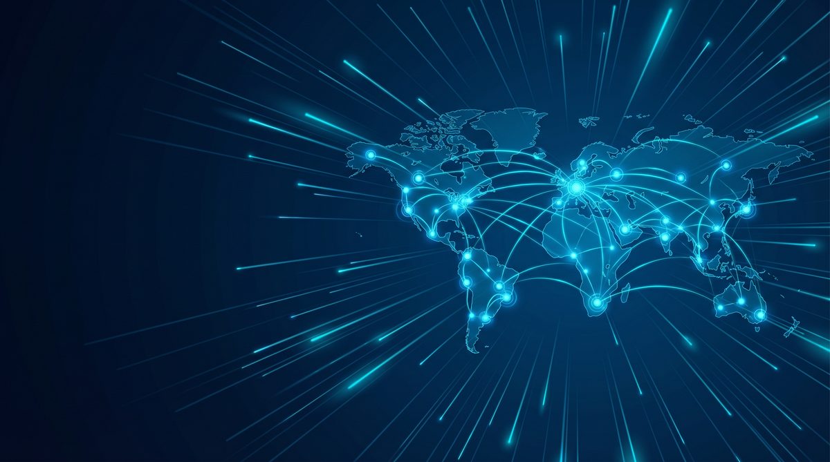 你呢加速器全球网络加速