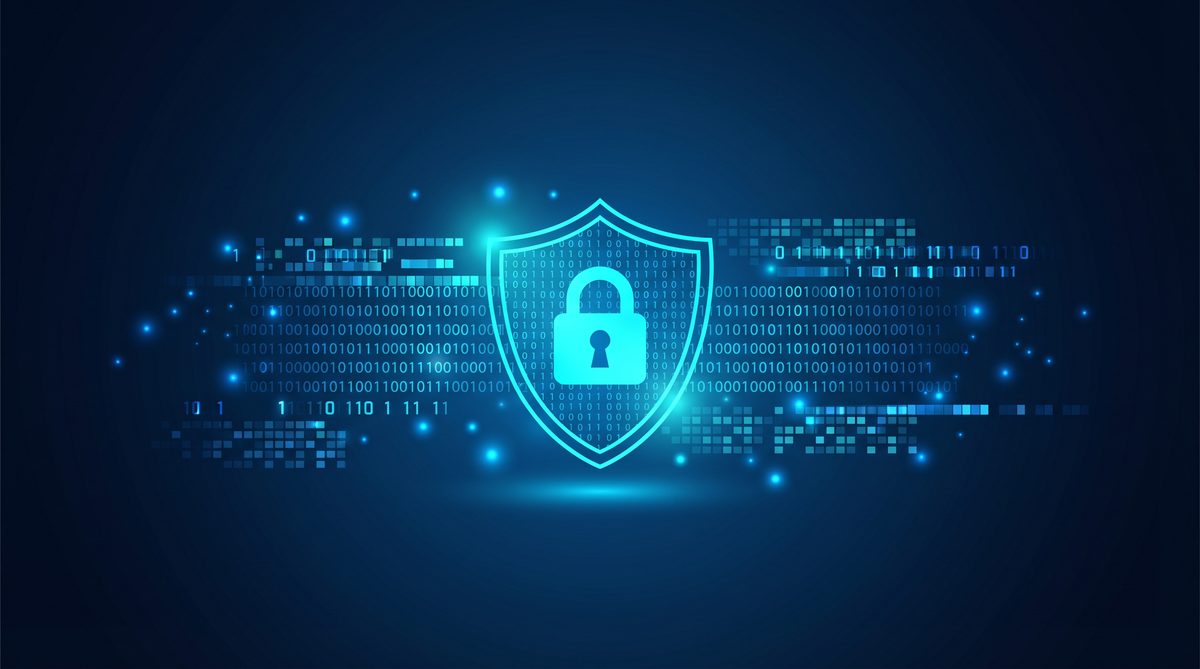 你呢加速器隐私安全保护