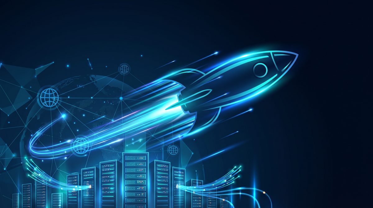 你呢加速器极速下载加速